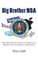 Big Brother NSA