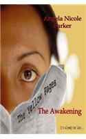 The Yellow Pages: The Awakening(1 Yellow Pages)
