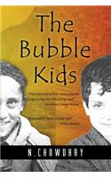 Bubble Kids