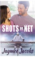 Shots on Net