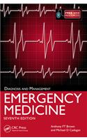 Emergency Medicine