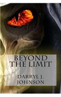 Beyond The Limit