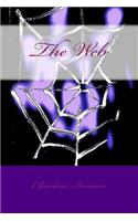 The Web