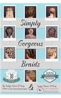Simply Gorgeous Braids