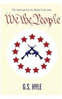 We the People