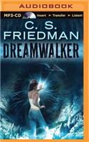 Dreamwalker