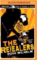 Revealers