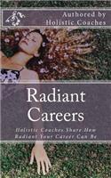 Radiant Careers