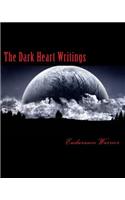 Dark Heart Writings