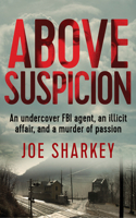 Above Suspicion