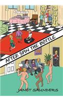 After Spin the Bottle