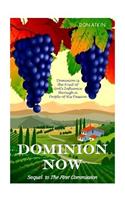 Dominion Now