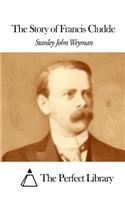 The Story of Francis Cludde