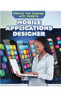 Mobile Applications Designer