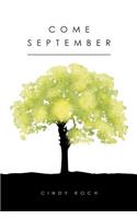 Come September