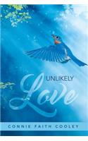 Unlikely Love
