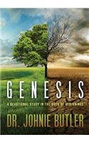 Genesis
