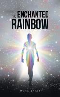 The Enchanted Rainbow