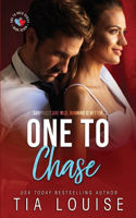 One to Chase: (7 One to Hold)