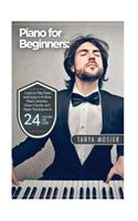 Piano for Beginners