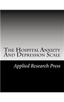 The Hospital Anxiety and Depression Scale