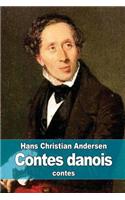 Contes danois