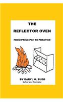Reflector Oven - From Principle to Practise