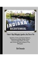 Indiana Bicentennial Vol 4