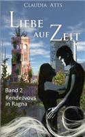 Liebe auf Zeit 2