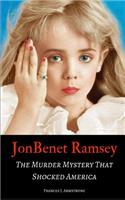 JonBenet Ramsey
