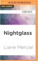 Nightglass