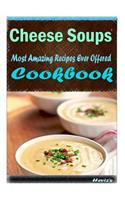 Cheese Soups