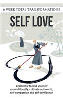 Self Love