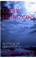 Dark Horizons
