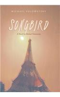 Songbird