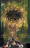 The Little Philosophers and the Tree of Knowledge: (Little Philosophers)