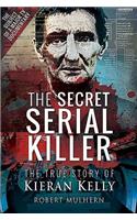 Secret Serial Killer