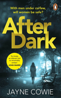 After Dark