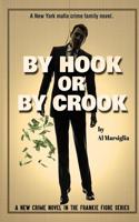 By Hook or by Crook