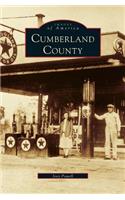 Cumberland County