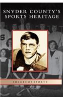 Snyder County's Sports Heritage