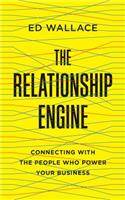 Relationship Engine