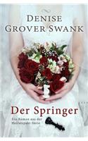 Der Springer
