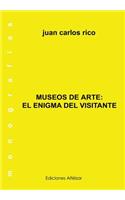 Museos de Arte