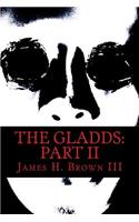 Gladds