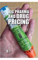 Big Pharma and Drug Pricing