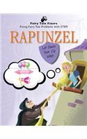 Rapunzel