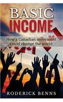 Basic Income