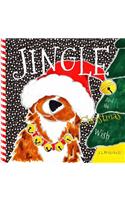 Jingle And the Christmas Wish