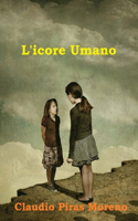 L'icore umano